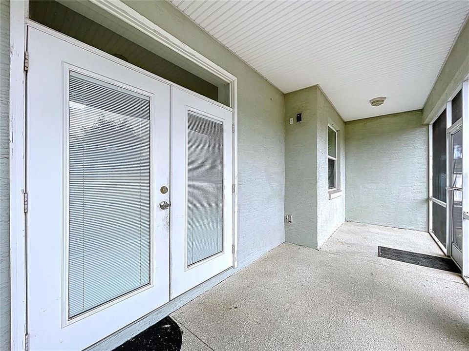 For Sale: $315,000 (3 beds, 2 baths, 1533 Square Feet)