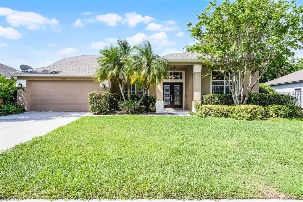 Recently Sold: $599,900 (4 beds, 2 baths, 2100 Square Feet)