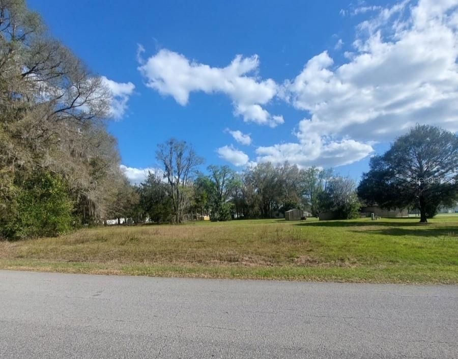 Recently Sold: $49,000 (0.36 acres)