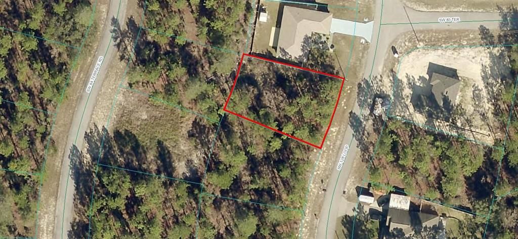 Недавно продано: $30,000 (0.22 acres)