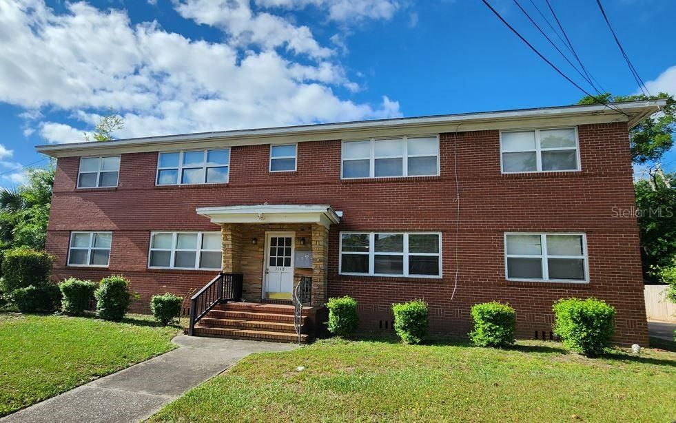 最近租的: $1,100 (2 贝兹, 1 浴室, 1080 平方英尺)