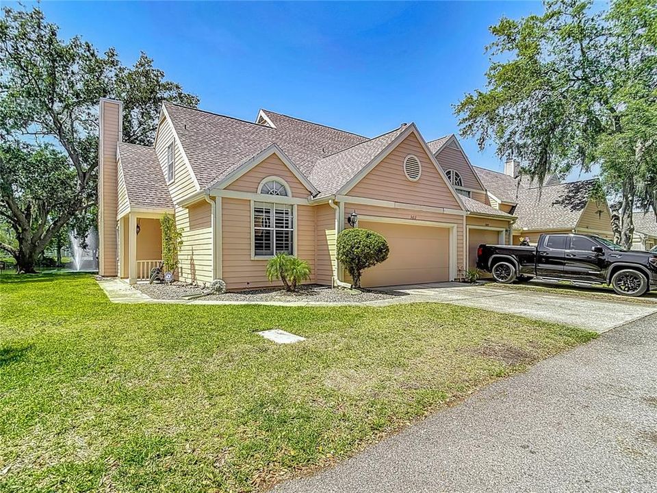 For Sale: $290,000 (3 beds, 2 baths, 1534 Square Feet)