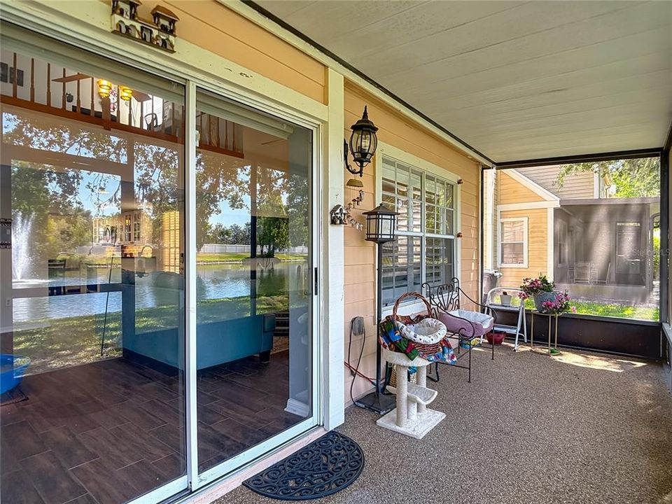 For Sale: $290,000 (3 beds, 2 baths, 1534 Square Feet)