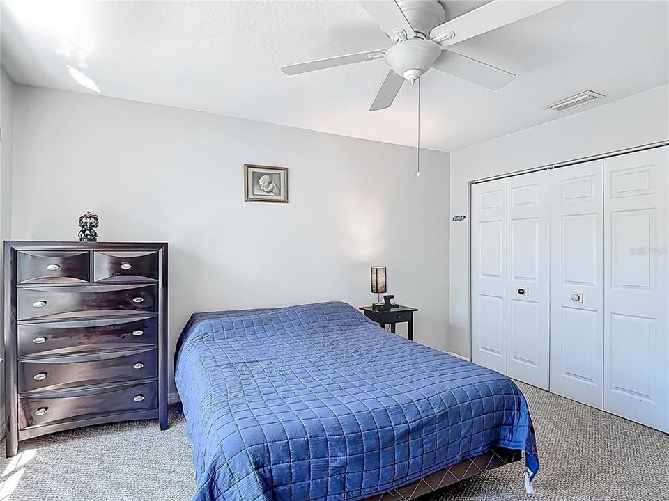 For Sale: $290,000 (3 beds, 2 baths, 1534 Square Feet)