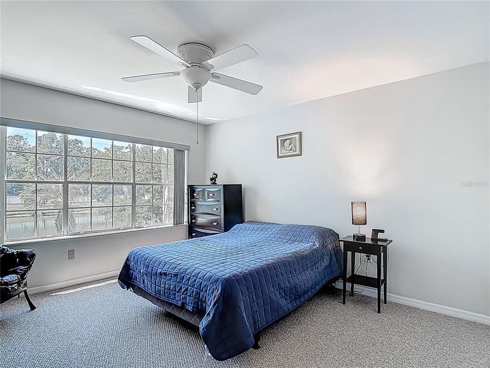 For Sale: $290,000 (3 beds, 2 baths, 1534 Square Feet)