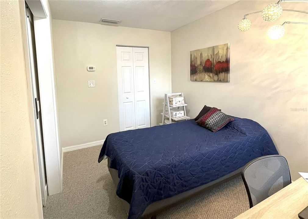 For Sale: $290,000 (3 beds, 2 baths, 1534 Square Feet)