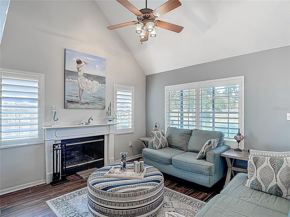 For Sale: $290,000 (3 beds, 2 baths, 1534 Square Feet)