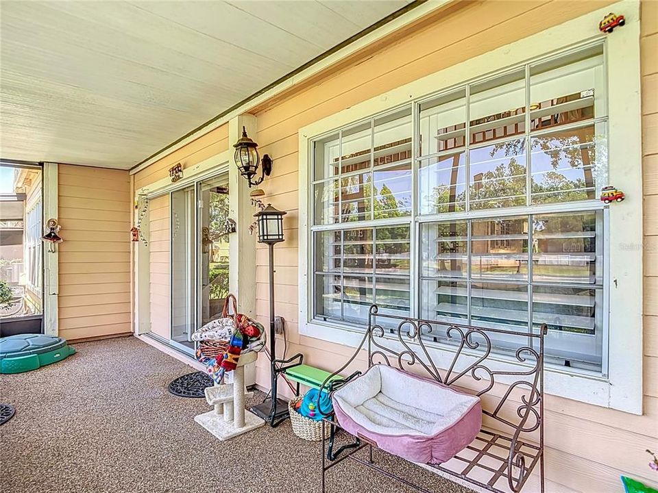 For Sale: $290,000 (3 beds, 2 baths, 1534 Square Feet)