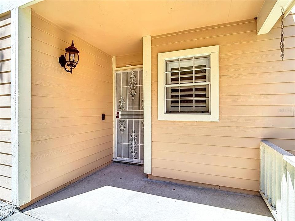 For Sale: $290,000 (3 beds, 2 baths, 1534 Square Feet)