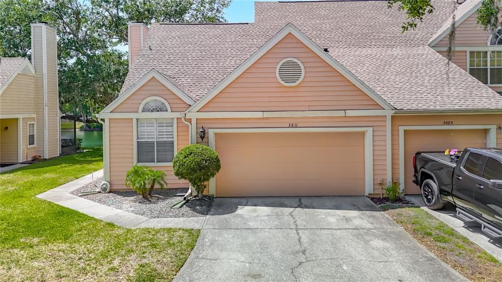 For Sale: $290,000 (3 beds, 2 baths, 1534 Square Feet)