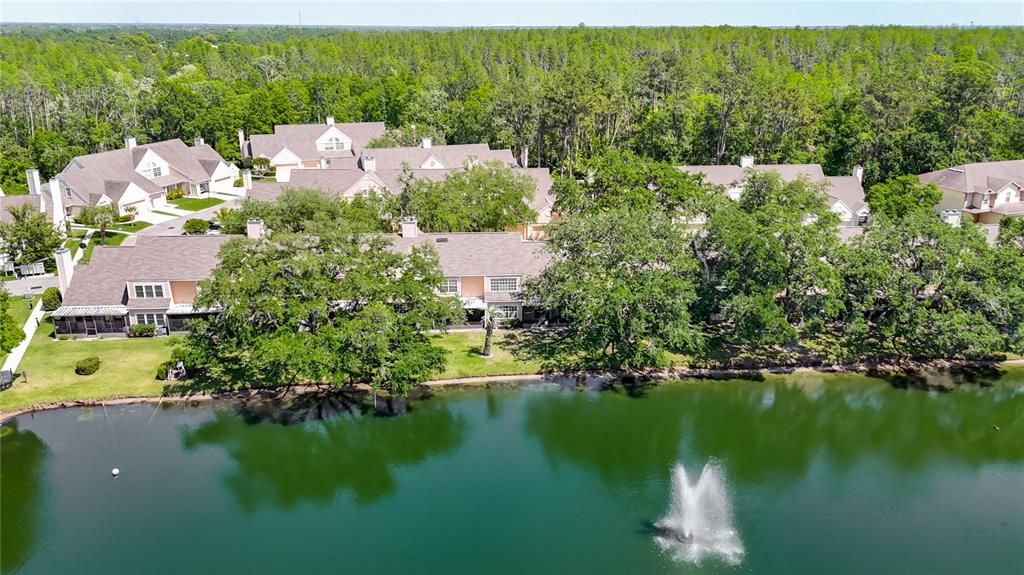 For Sale: $290,000 (3 beds, 2 baths, 1534 Square Feet)