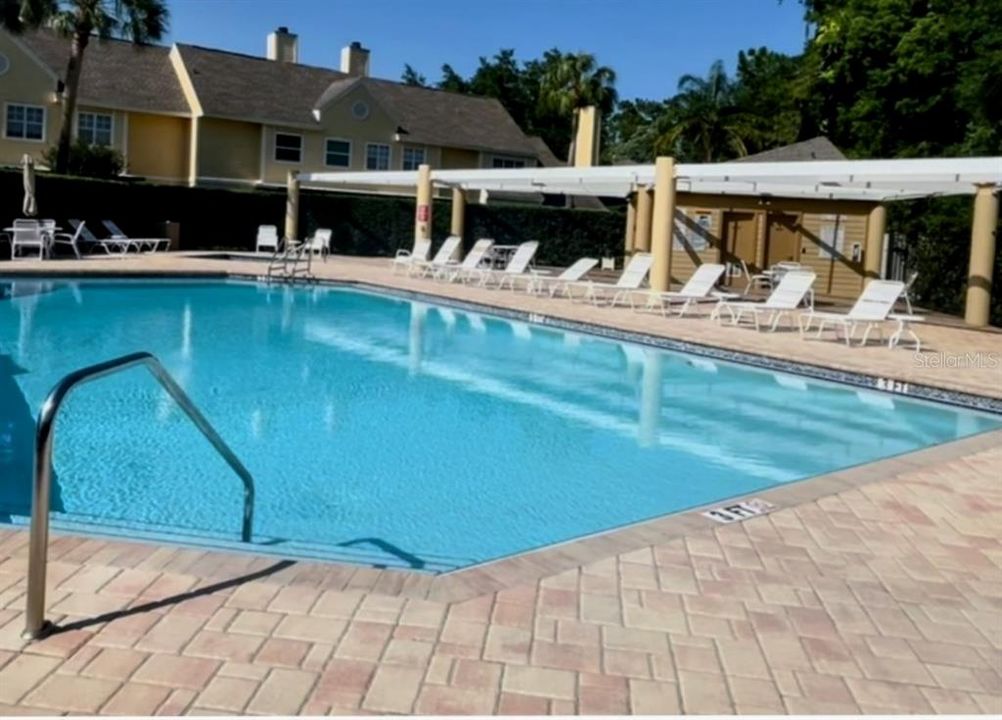 For Sale: $290,000 (3 beds, 2 baths, 1534 Square Feet)