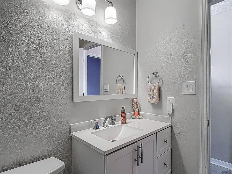 For Sale: $290,000 (3 beds, 2 baths, 1534 Square Feet)