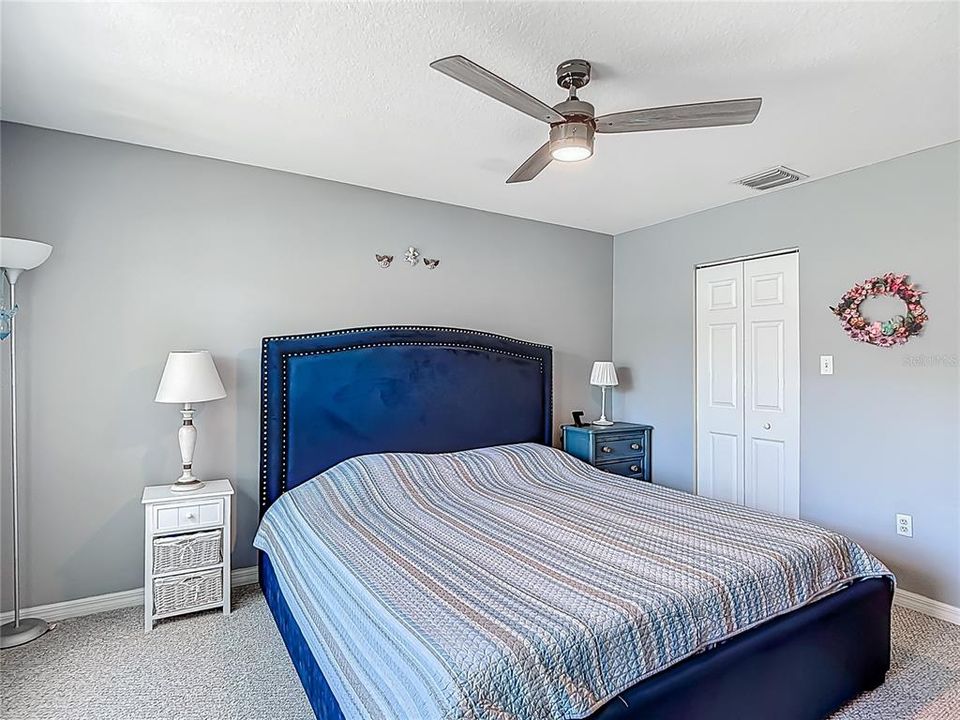 For Sale: $290,000 (3 beds, 2 baths, 1534 Square Feet)