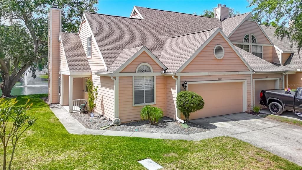 For Sale: $290,000 (3 beds, 2 baths, 1534 Square Feet)