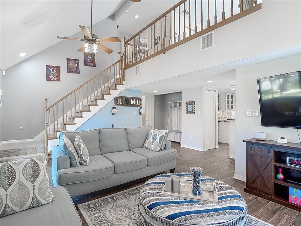 For Sale: $290,000 (3 beds, 2 baths, 1534 Square Feet)