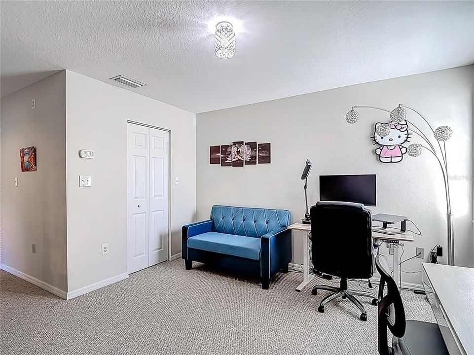 For Sale: $290,000 (3 beds, 2 baths, 1534 Square Feet)