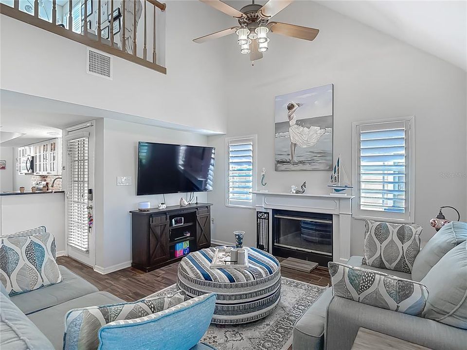 For Sale: $290,000 (3 beds, 2 baths, 1534 Square Feet)