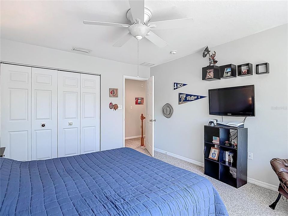 For Sale: $290,000 (3 beds, 2 baths, 1534 Square Feet)