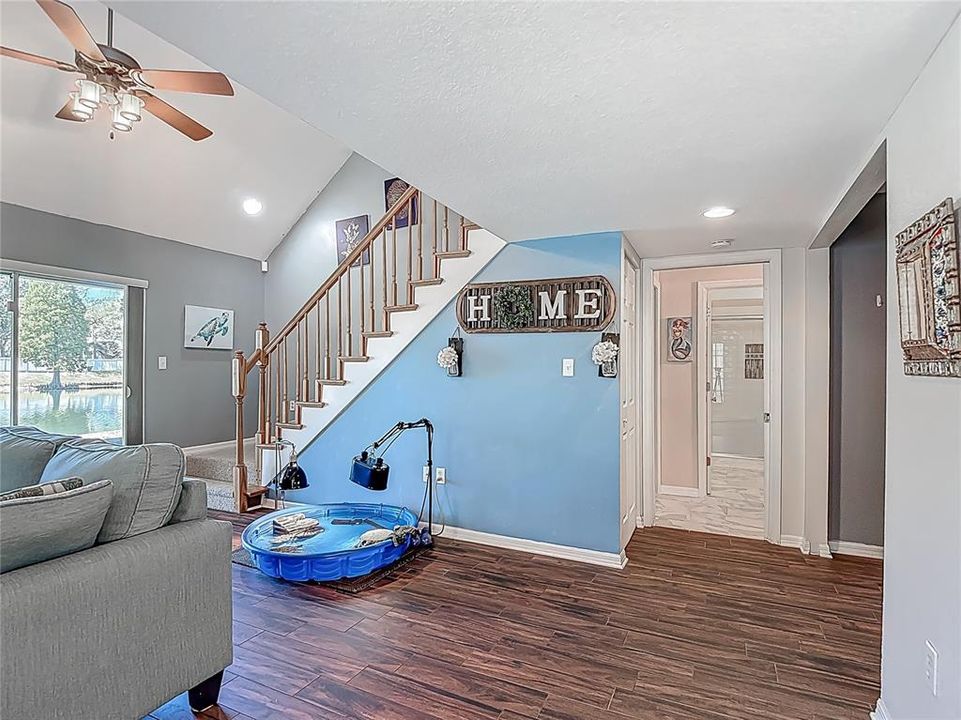 For Sale: $290,000 (3 beds, 2 baths, 1534 Square Feet)