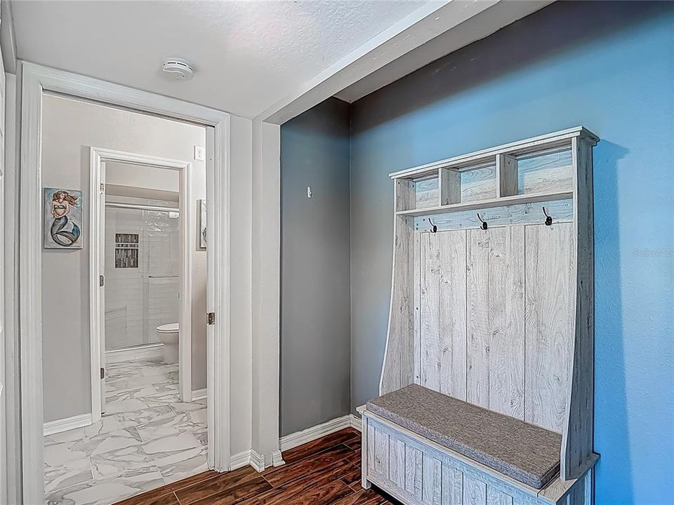 For Sale: $290,000 (3 beds, 2 baths, 1534 Square Feet)