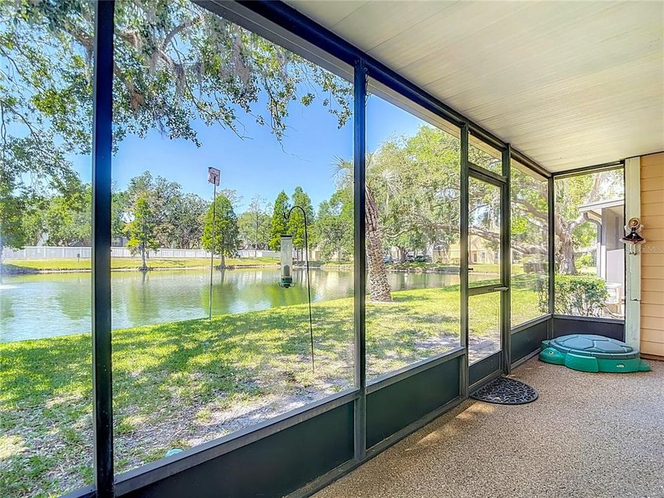 For Sale: $290,000 (3 beds, 2 baths, 1534 Square Feet)