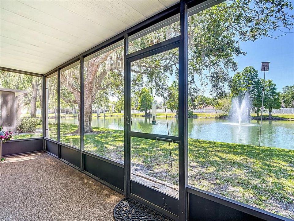 For Sale: $290,000 (3 beds, 2 baths, 1534 Square Feet)