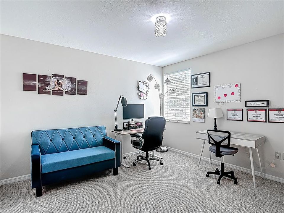 For Sale: $290,000 (3 beds, 2 baths, 1534 Square Feet)