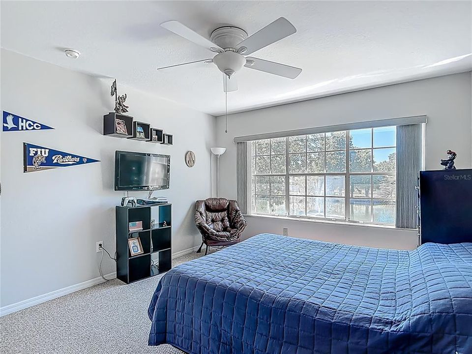 For Sale: $290,000 (3 beds, 2 baths, 1534 Square Feet)