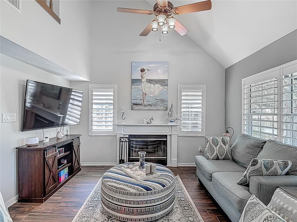 For Sale: $290,000 (3 beds, 2 baths, 1534 Square Feet)