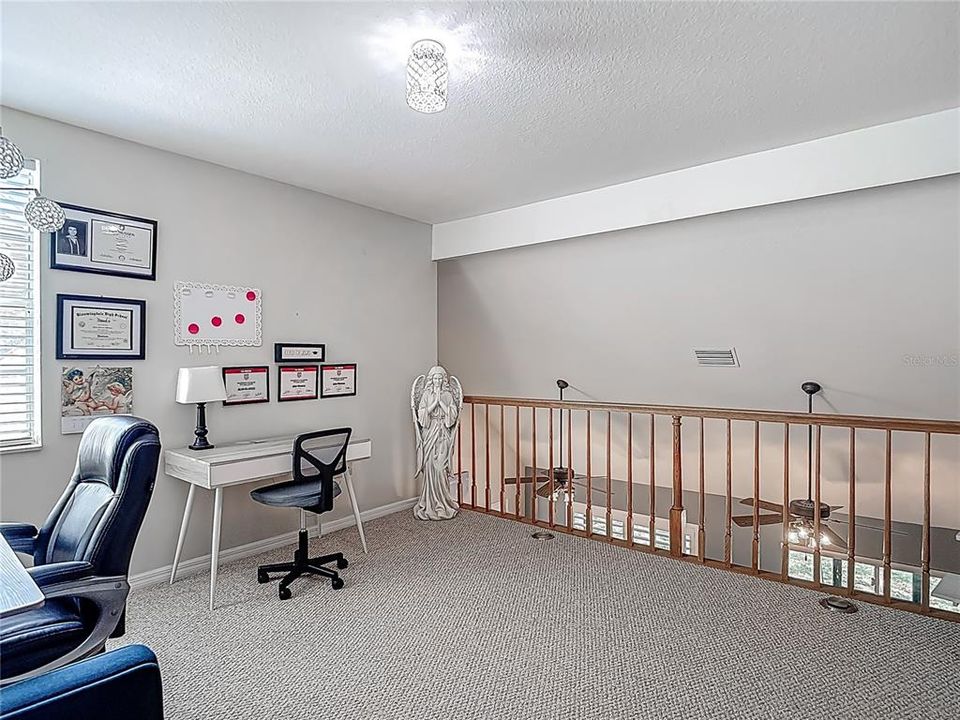 For Sale: $290,000 (3 beds, 2 baths, 1534 Square Feet)