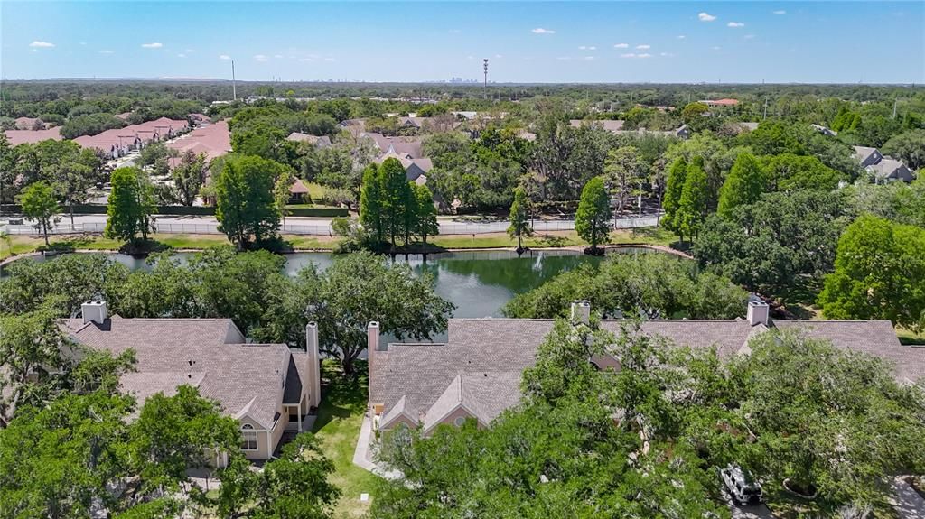 For Sale: $290,000 (3 beds, 2 baths, 1534 Square Feet)