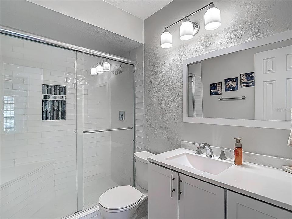 For Sale: $290,000 (3 beds, 2 baths, 1534 Square Feet)