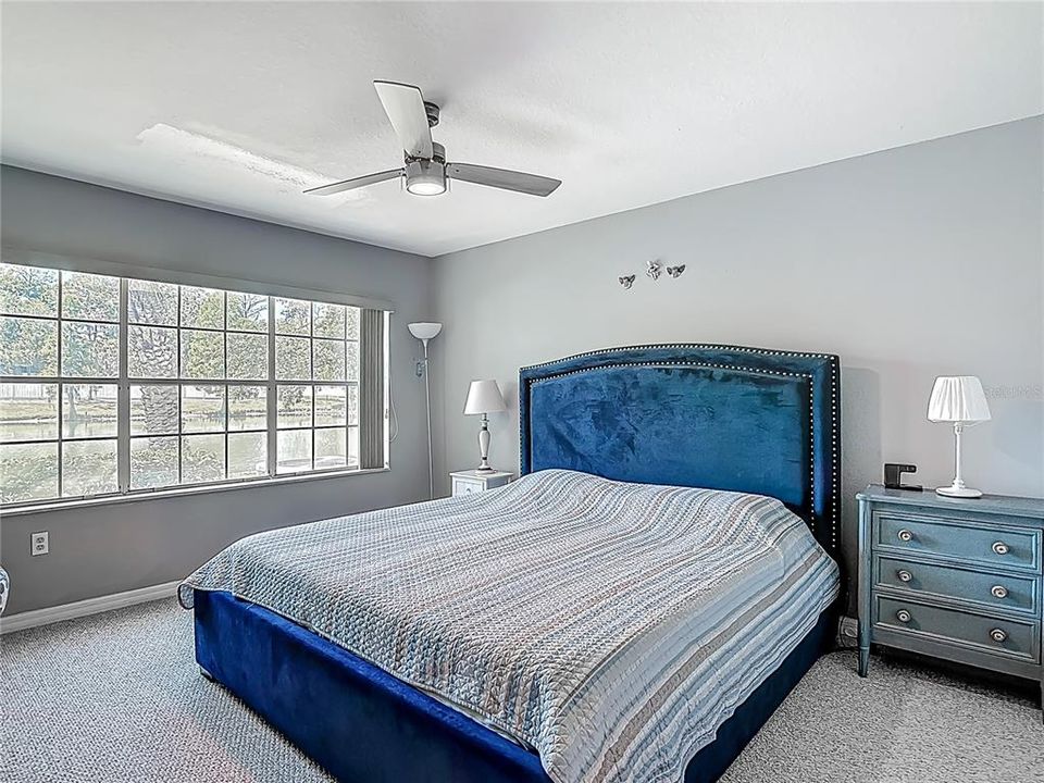 For Sale: $290,000 (3 beds, 2 baths, 1534 Square Feet)