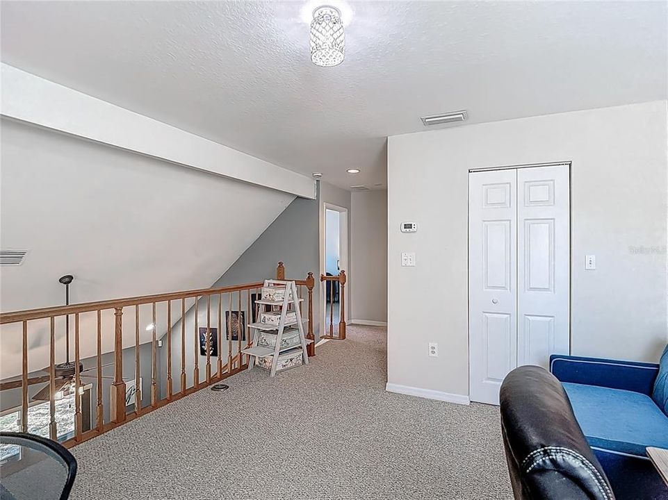 For Sale: $290,000 (3 beds, 2 baths, 1534 Square Feet)