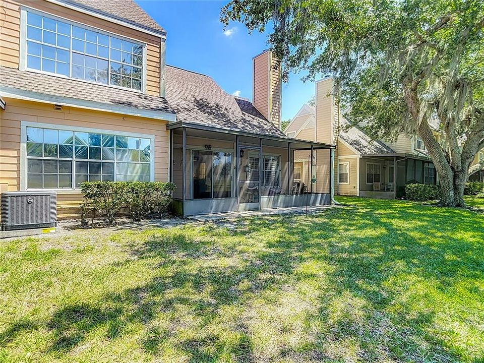 For Sale: $290,000 (3 beds, 2 baths, 1534 Square Feet)