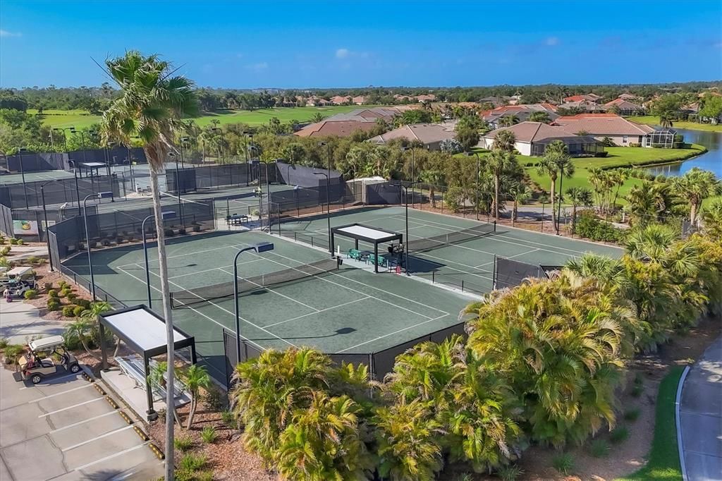 En Venta: $599,999 (4 camas, 3 baños, 2714 Pies cuadrados)