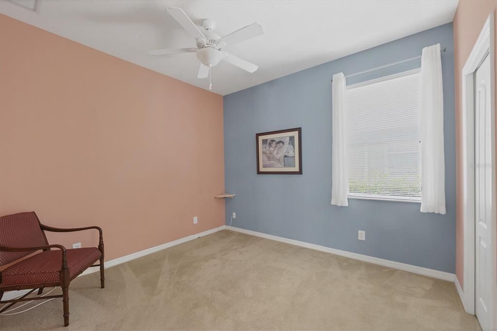 En Venta: $599,999 (4 camas, 3 baños, 2714 Pies cuadrados)