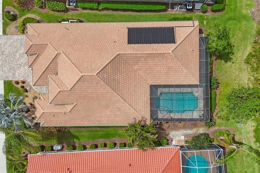 En Venta: $599,999 (4 camas, 3 baños, 2714 Pies cuadrados)