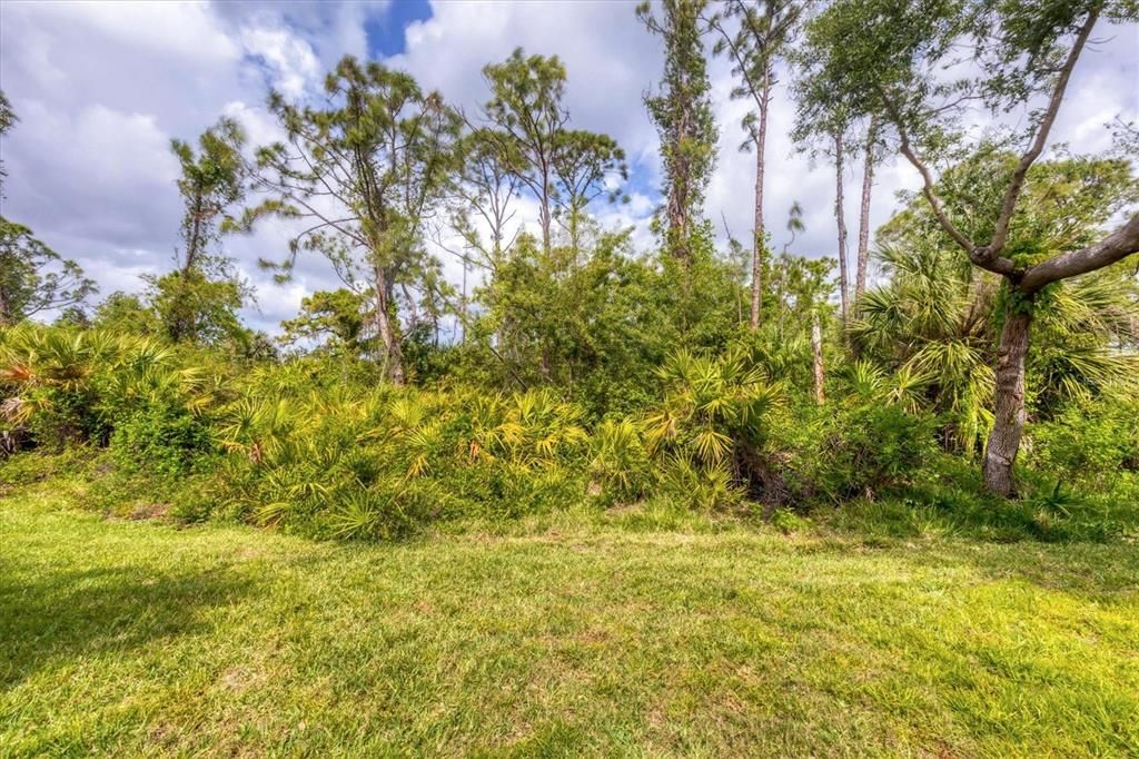 En Venta: $599,999 (4 camas, 3 baños, 2714 Pies cuadrados)