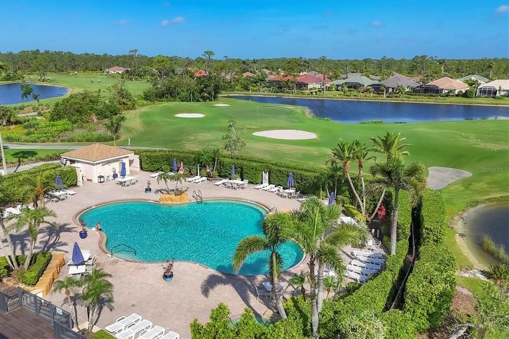 En Venta: $599,999 (4 camas, 3 baños, 2714 Pies cuadrados)