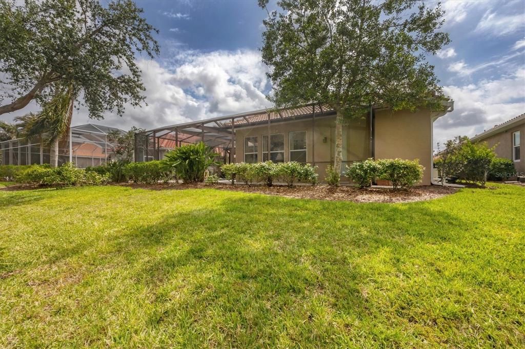 En Venta: $599,999 (4 camas, 3 baños, 2714 Pies cuadrados)