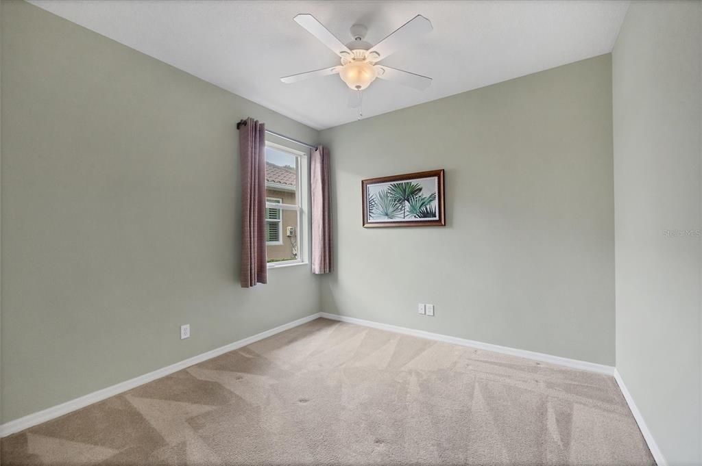 En Venta: $599,999 (4 camas, 3 baños, 2714 Pies cuadrados)