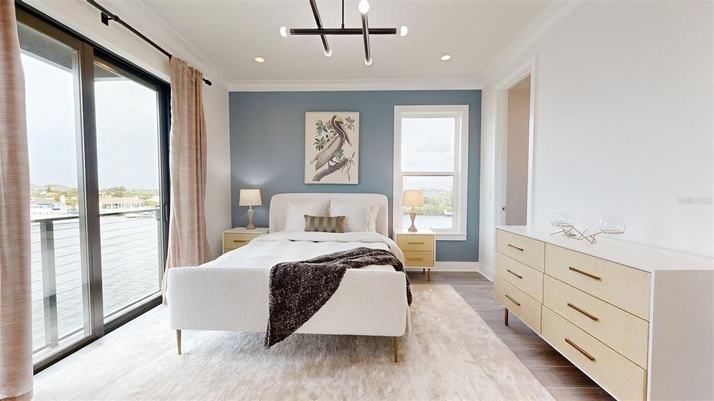 En Venta: $840,000 (4 camas, 2 baños, 2396 Pies cuadrados)