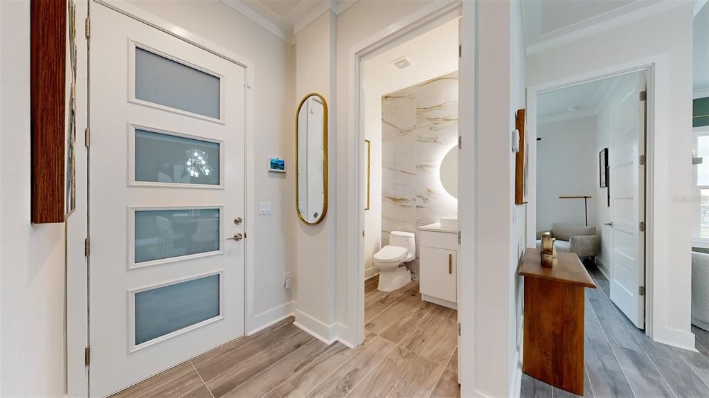 En Venta: $840,000 (4 camas, 2 baños, 2396 Pies cuadrados)