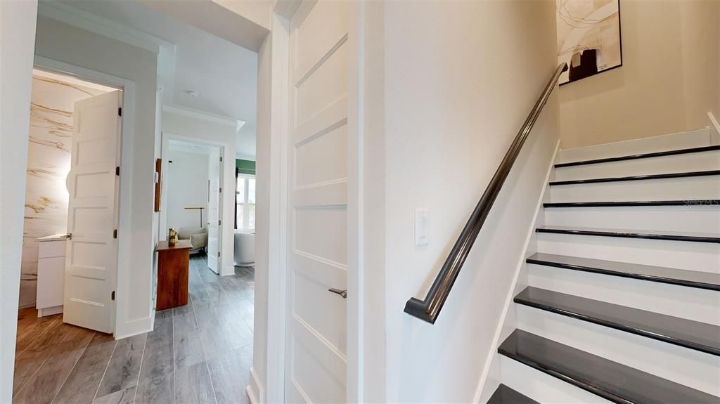 En Venta: $840,000 (4 camas, 2 baños, 2396 Pies cuadrados)