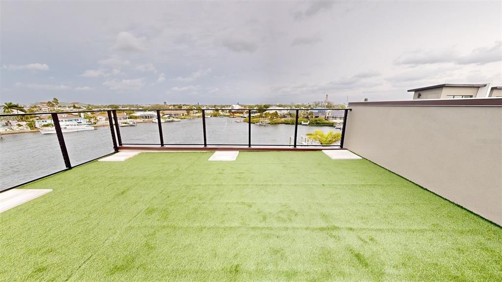 En Venta: $840,000 (4 camas, 2 baños, 2396 Pies cuadrados)