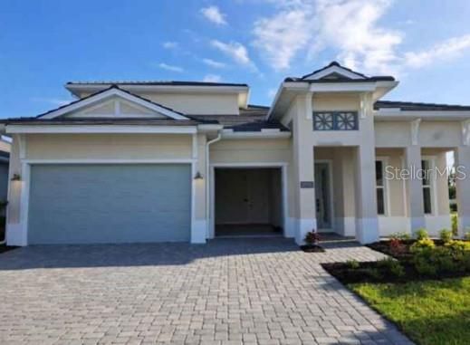 Vendido Recientemente: $1,050,000 (4 camas, 3 baños, 3797 Pies cuadrados)