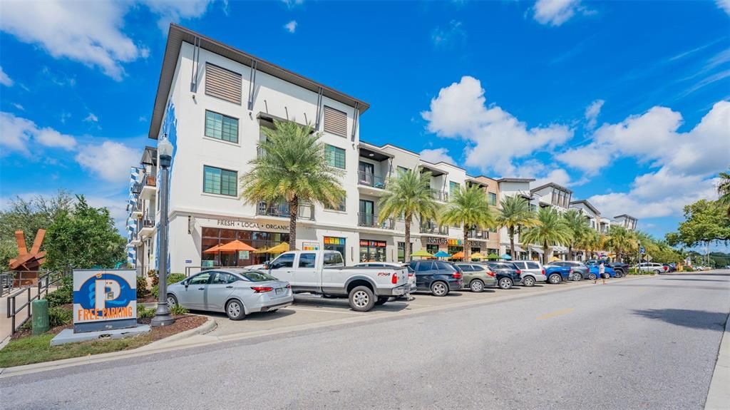 For Sale: $1,124,000 (3 beds, 2 baths, 1784 Square Feet)