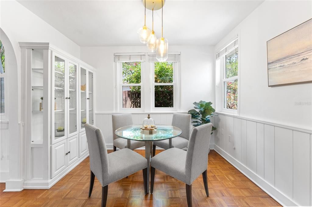 For Sale: $1,124,000 (3 beds, 2 baths, 1784 Square Feet)